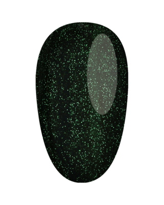 E.MiLac Paradox Nr. 399, 9 ml.