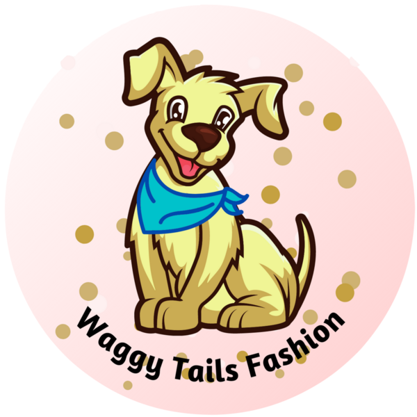 Waggy Tails Fashion