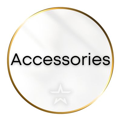 Party Accessories