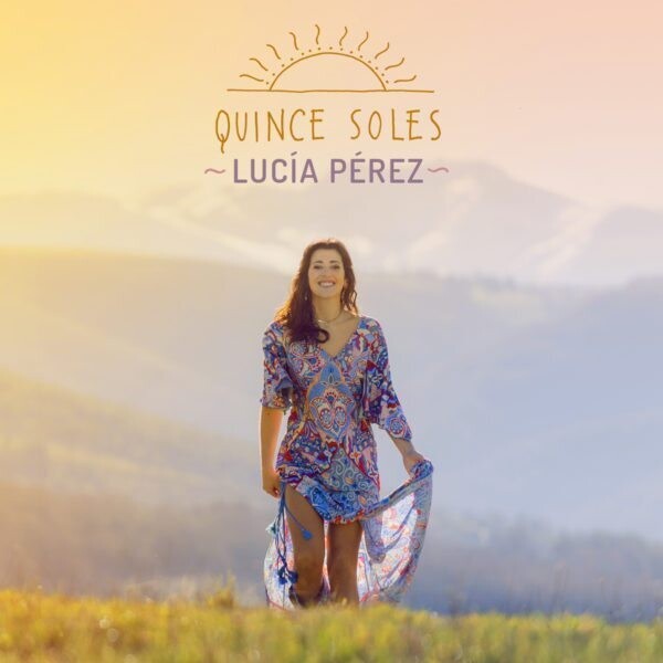 CD Quince Soles