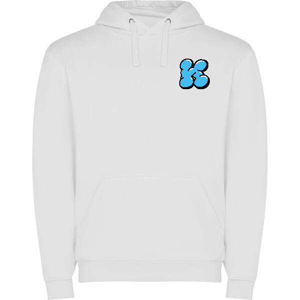 Sudadera Kenneth Oh Mama