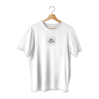 Camiseta Cinema 2024
