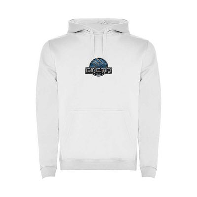 Sudadera Cinema 2024