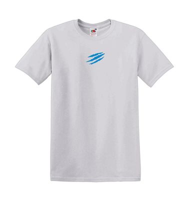 Camiseta Cinema La Última Huella
