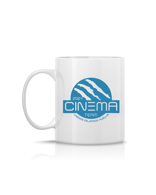 Taza Cinema 24