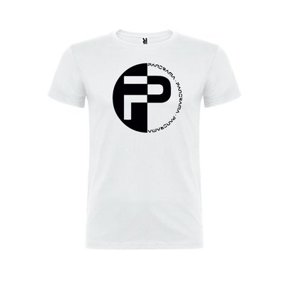 Camiseta_Panorama Camiseta_Panorama