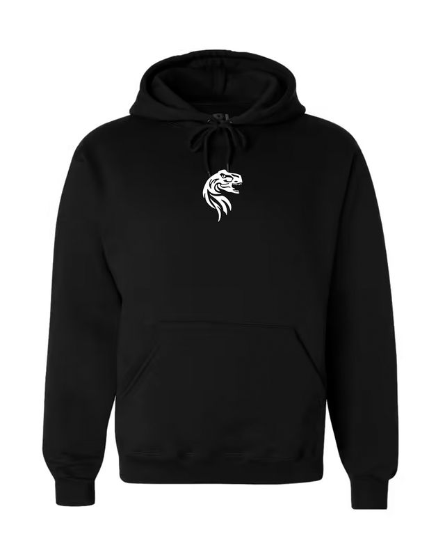 Sudadera Cinema 2025
