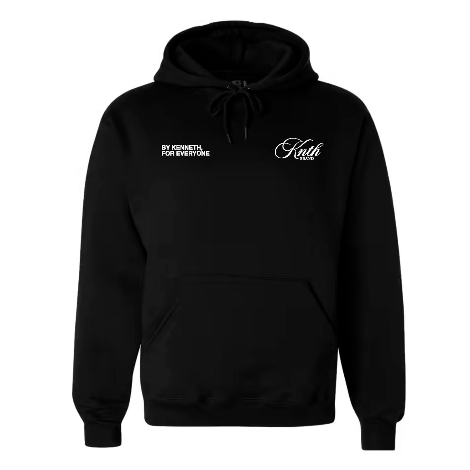 Sudadera Kenneth