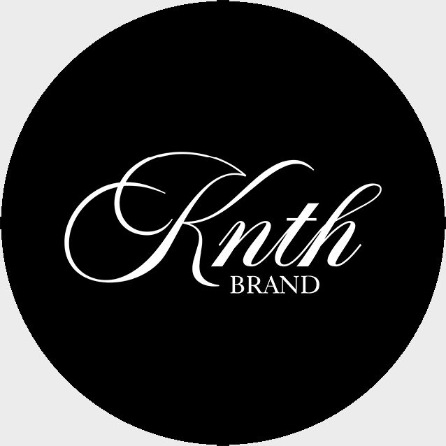 Pegatinas Kenneth 2025