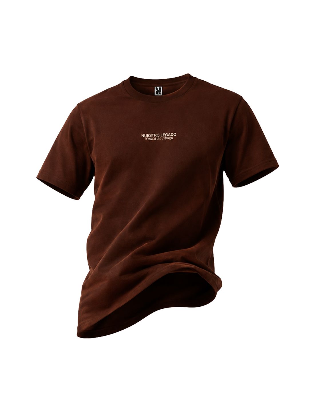 Camiseta Cinema 2026