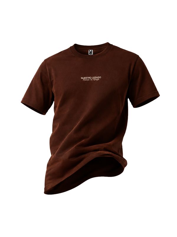 Camiseta Cinema 2026