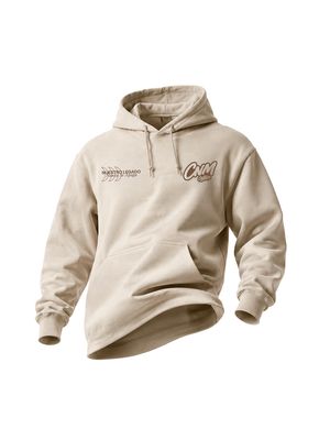 Sudadera Cinema 2026