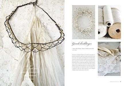 French Finesse German Language