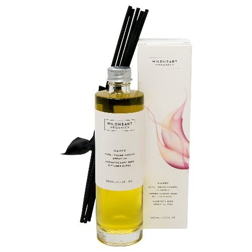 Happy Refill for Diffuser