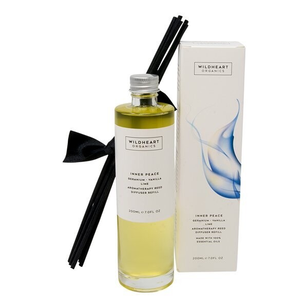 Inner Peace Refill for Diffuser