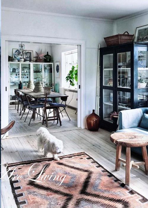 Moments of Hygge New Book Release from Jeanne d'Arc Living