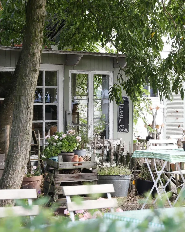 New! Jeanne d'Arc Living  'Small Detours Big Experiences - A Journey to Hidden Dream Destinations in Scandinavia' PRE-ORDER