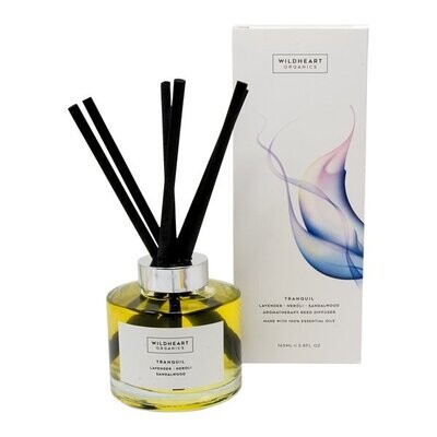 Tranquil Diffuser