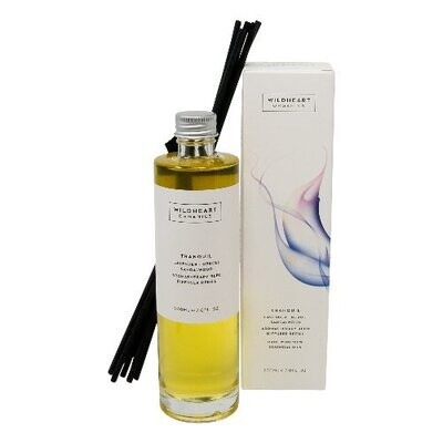 Tranquil Refill for Diffuser