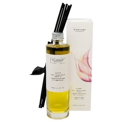 Happy Refill for Diffuser Happy Refill for Diffuser