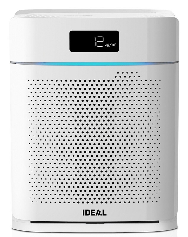 Ideal AP25 Air Purifier
