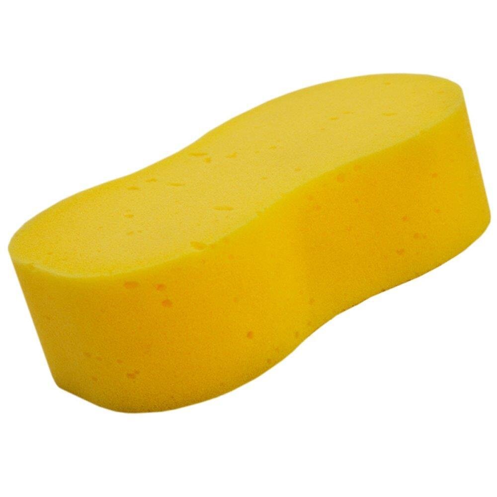 Jumbo Sponge Large