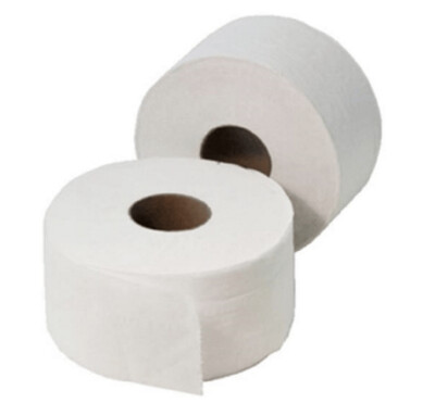 Paper Toweling Products
