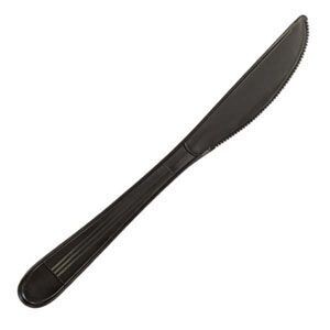 Green Leaf Reusable Knife 10x100 Case