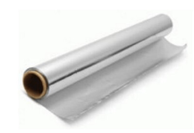 Catering Disposables