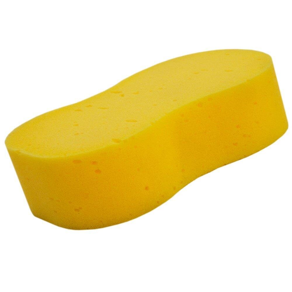 CarWash Sponge Standard