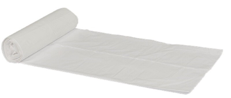 38x42 Clear Compactor 260G 10x10