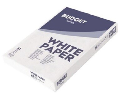 A3 Copier Paper per ream