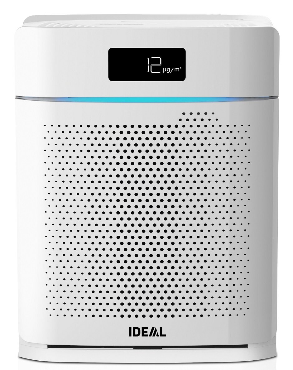 Ideal AP25 Air Purifier
