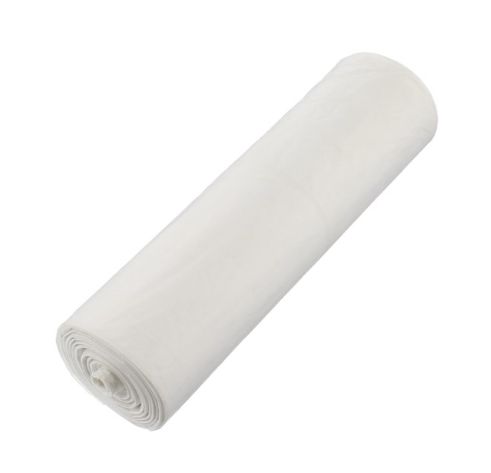 Swing Bin Liners 13x25x30 10x50s WRS05