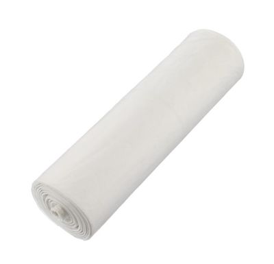Swing Bin Liners 13x25x30 10x50s WRS05