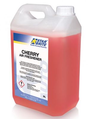 5L Cherry Air Freshener