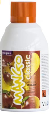 Vision Air Classic Maxi Mango 243ml