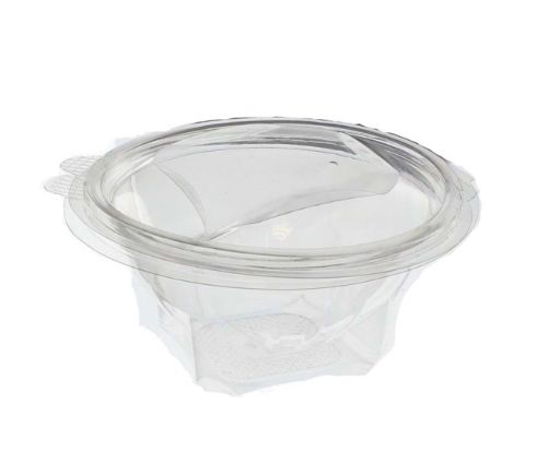 Round Salad Bowls 500cc x500