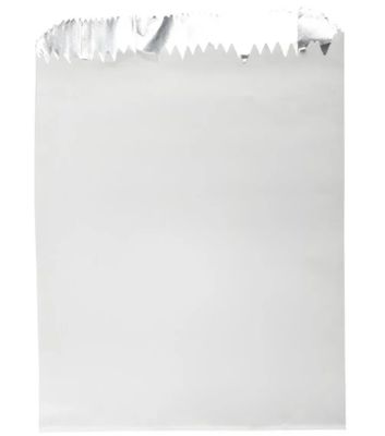 Chicken Portion Bags 175x230x200mm x500
