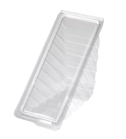 Deep Fill Hinged Sandwich Wedge x500