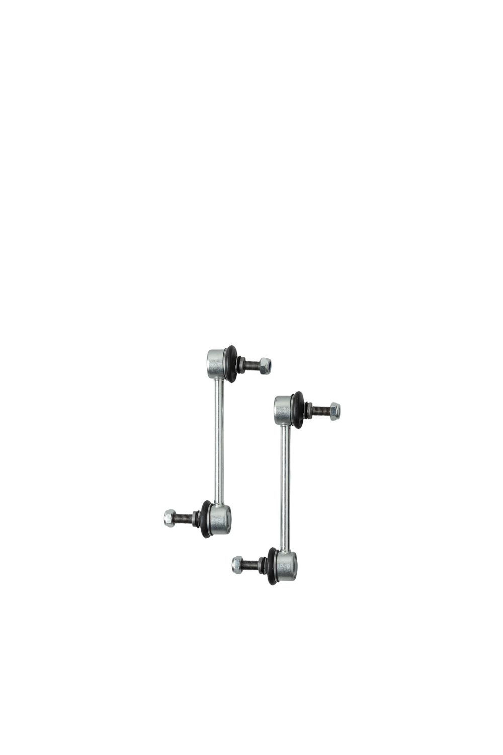 Link Rods  BMW E46 / VW Polo 9N/6R  / Ibiza 6L / Fabia 6Y / Audi A2 8Z / Fox 5Z (sets)