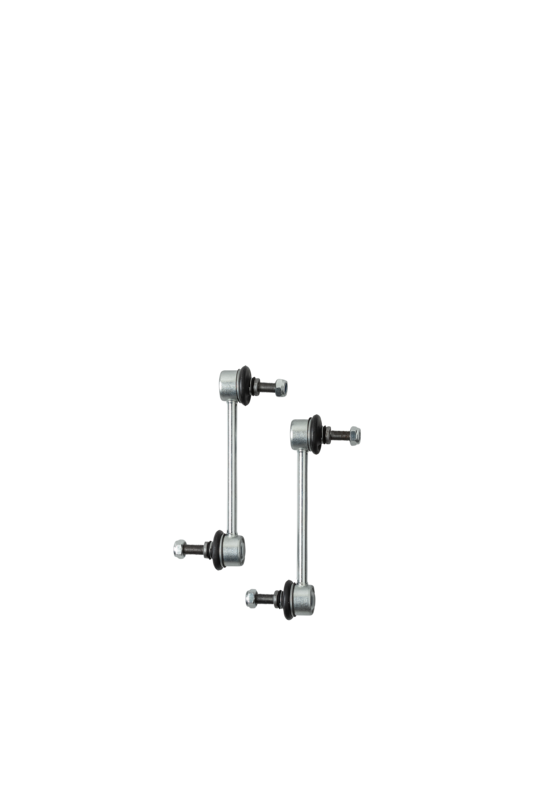 Link Rods  BMW E46 / VW Polo 9N/6R  / Ibiza 6L / Fabia 6Y / Audi A2 8Z / Fox 5Z (sets)