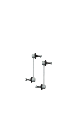 Link Rods  BMW E46 / VW Polo 9N/6R  / Ibiza 6L / Fabia 6Y / Audi A2 8Z / Fox 5Z (sets)