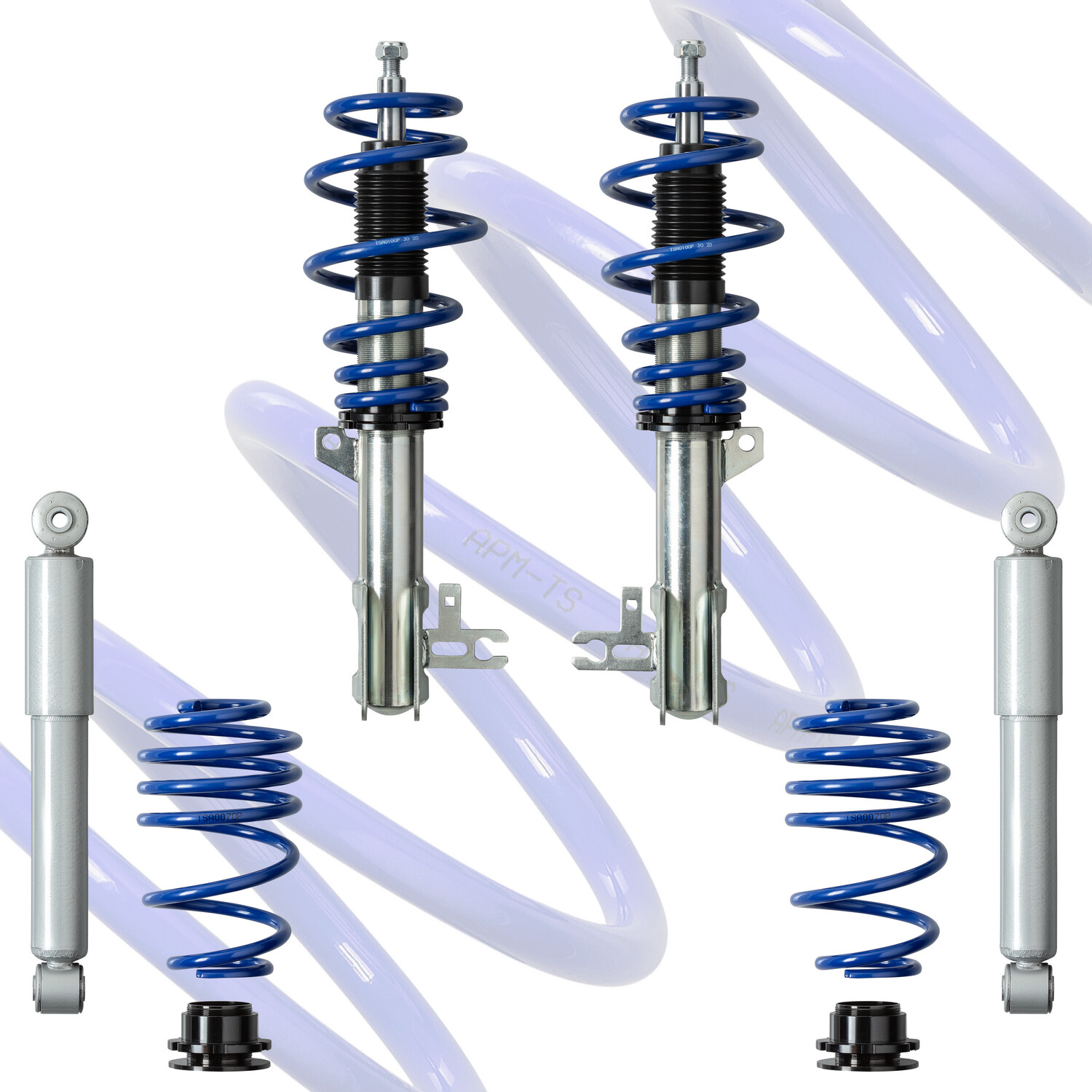 Opel Astra G 1.2/ 1.4/ 1.6/ 1.8/ 2.0/ 2.2/ 8V/ 16V/ 1.7TD/ Dti/ CDTi/ 2.0/ 2.2/ Di/ Dti/ 16V  - T98 NB/V