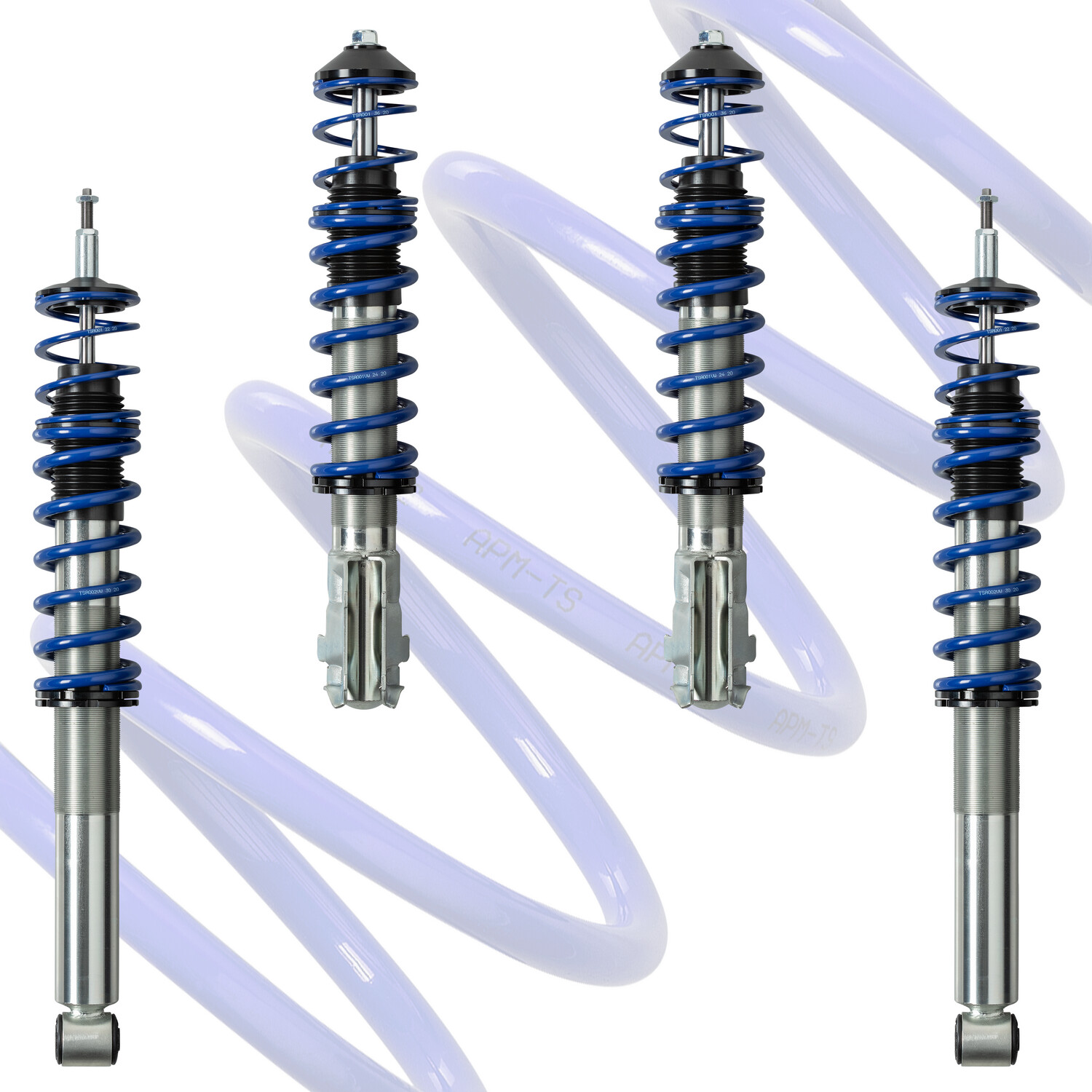 Volkswagen Golf II / Jetta II 1.1/ 1.3/ 1.6/ 1.8/ 16V/ Gti/ Gli  - 19E