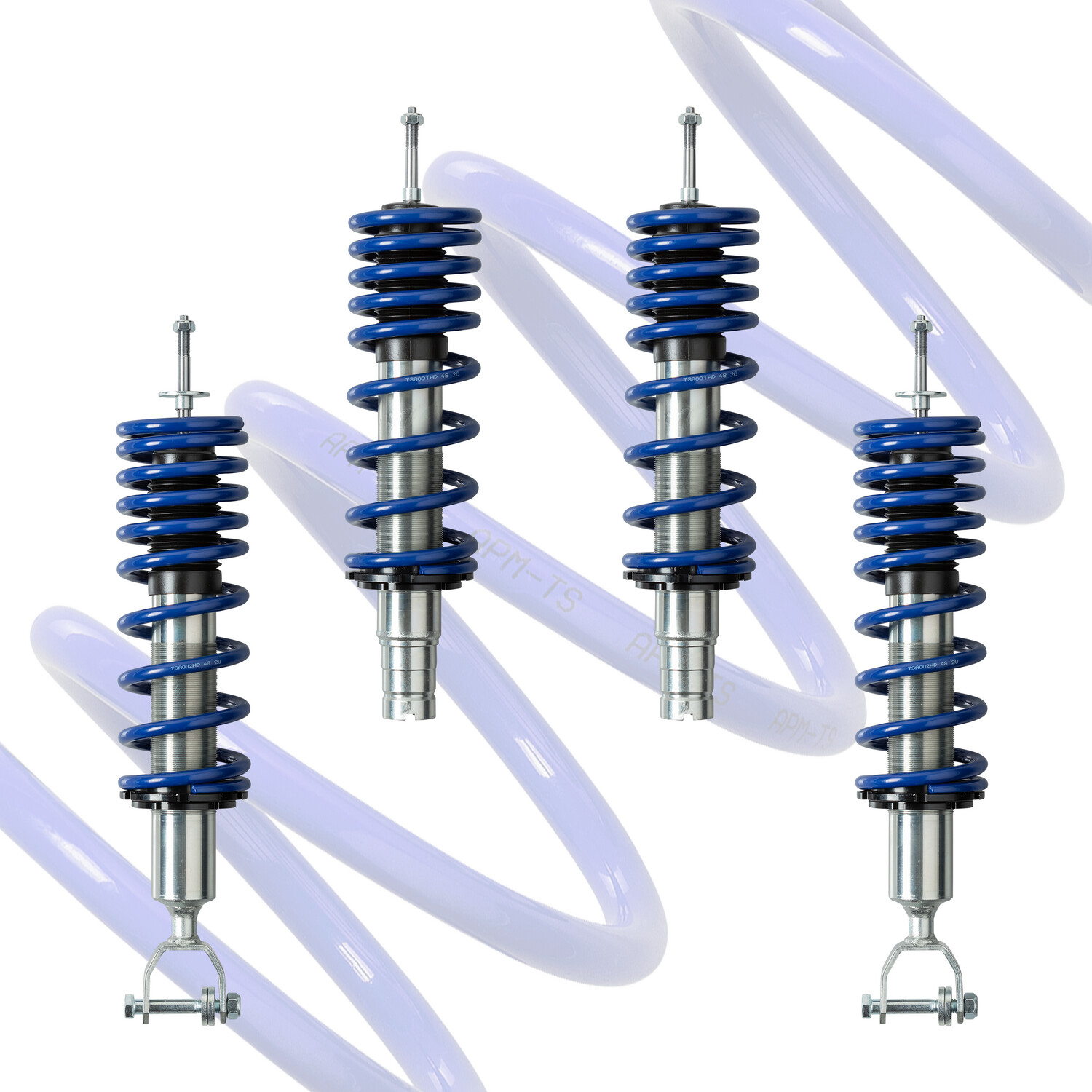 Honda  Civic/ CRX EG2t/m 9 , EH6/9,EJ1/2/6/8/9, EK1/3/4 - EG/EH/EK