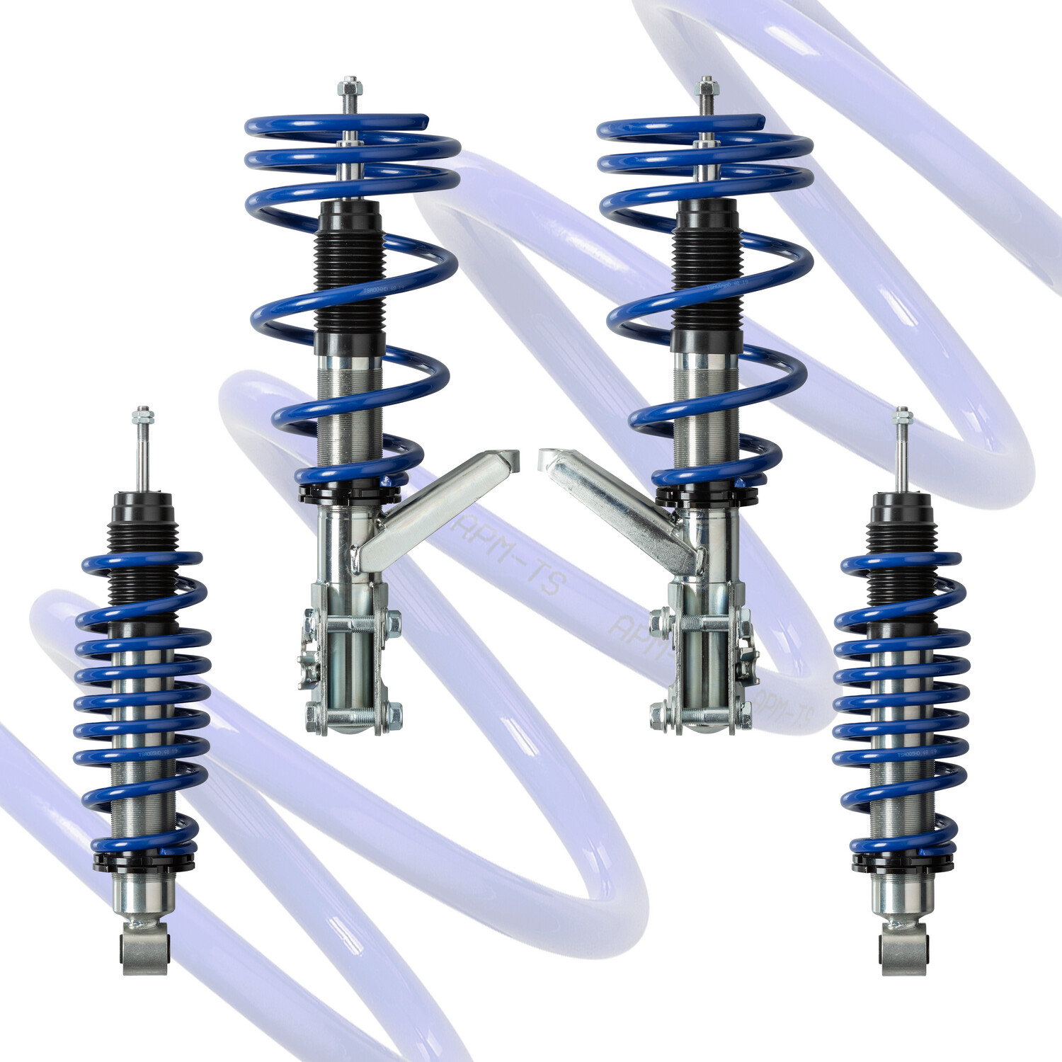 Honda Honda Civic/ CRX alle Modellen type:  EM1, EP1, EP2, EP3, EP4, EV1, - EM/EP/EV