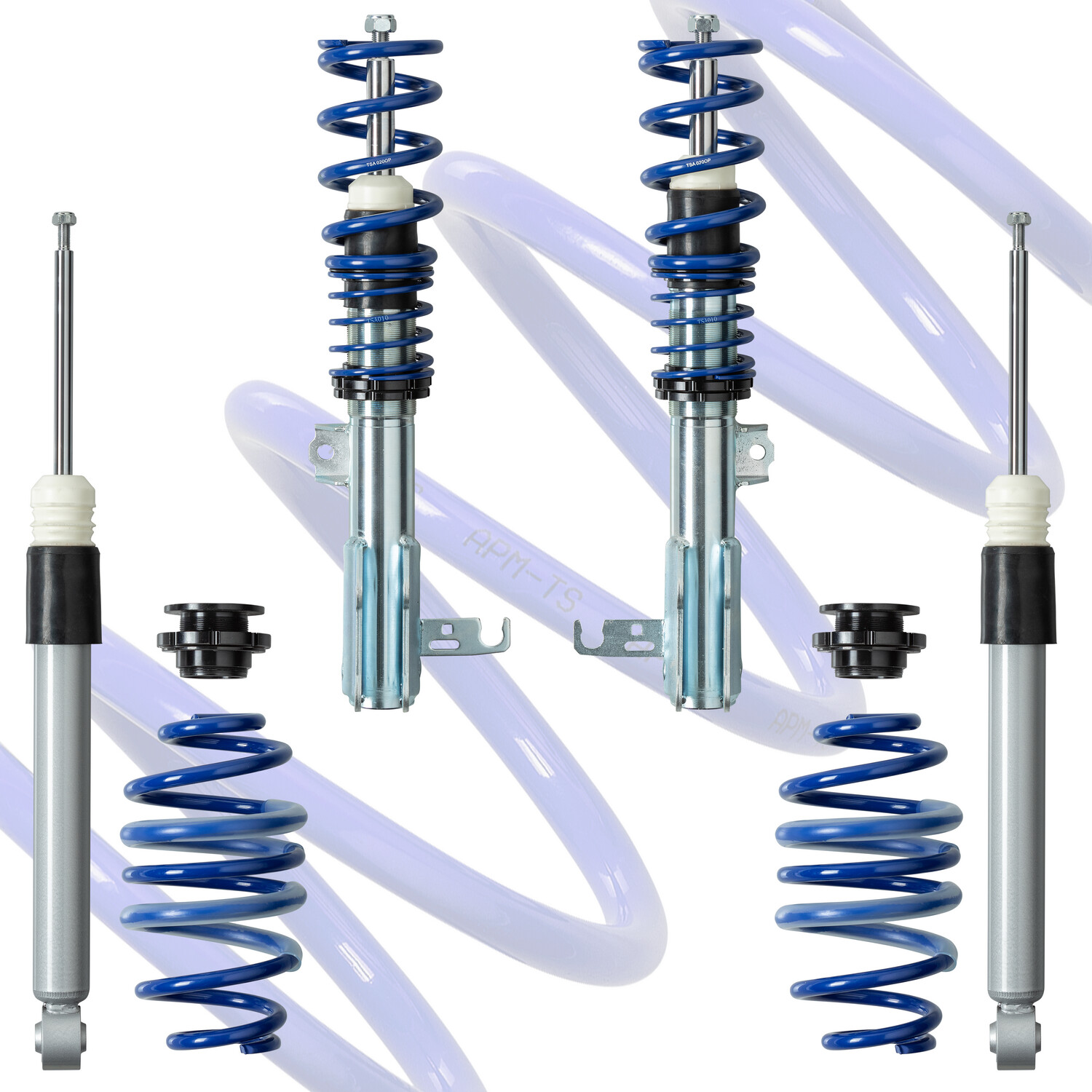 Opel Astra J  1.4 (turbo)/ 1.6(turbo)/ 1.3 CDTI/ 1.6CDTI/ 1.7 CDTI/ 2.0 CDTI (excl. CDC and Coupe GTC ab 10-2011)   - P-J