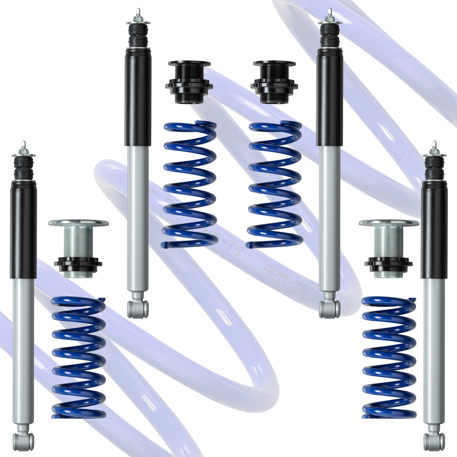 Mercedes SLK 200/ 200 Kompressor/ 230 Kompressor/ 320  - R170