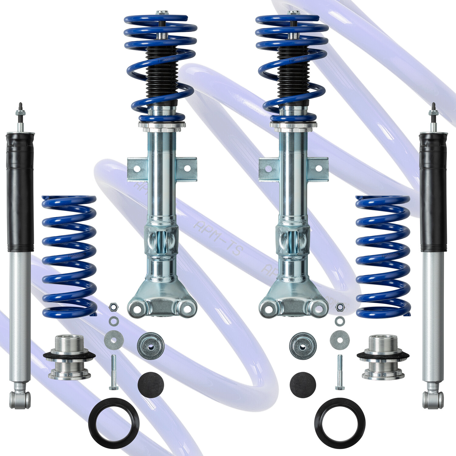 Mercedes SLK 200 Kompressor/ 280/ 300/ 350 - R171